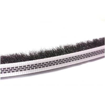 CLJ gewalste verpakking anti-botsing wolstapel afdichtband niet waterdicht van toepassing op gewone deuren en ramen