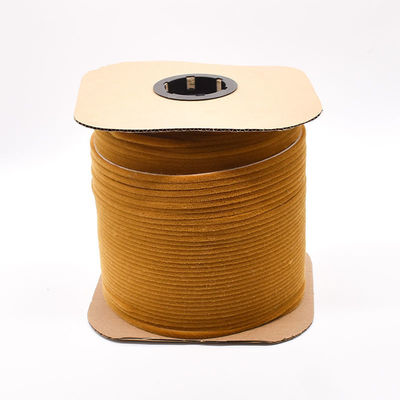 CLJ Aluminium Alloy Door Frame Side Weather Stripping Brush voor appartementen Stapel Hoogte 3-25mm Breedte 3-50mm