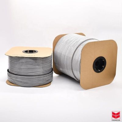 CLJ Aluminium Weatherstrip Appartement Door Seal voor moderne design deuren