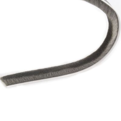 Appartement deur aftrek afdichting venster banden stapel auto bodem civic machine wol vegen weer band modern en veelzijdig