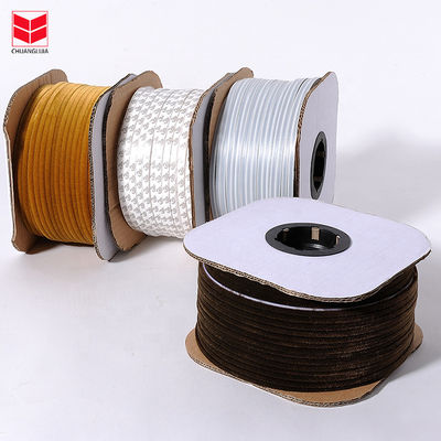 Hoogte 3-25 mm /breedte 3-50 mm 100% PP