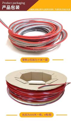 CLJ Tropical Anti Mosquito X Plastic Bottom Screen Sealing Strip voor aluminium deuren en ramen