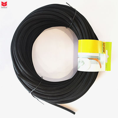 Door-venster rubber afdichting strip PVC pakket EPDM pakket afdichting voor appartement