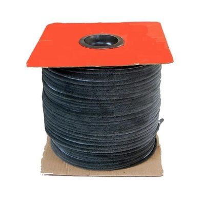 Glijdende raamstapel Weersnoer in ZWART/GRIJG/BROWN/WIT/ANDERE kleuren voor een betere energie-efficiëntie