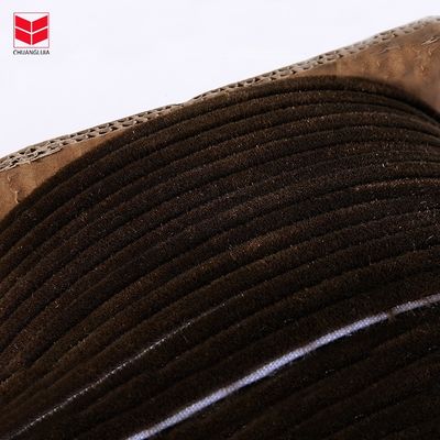 Glijdende raamstapel Weersnoer in ZWART/GRIJG/BROWN/WIT/ANDERE kleuren voor een betere energie-efficiëntie