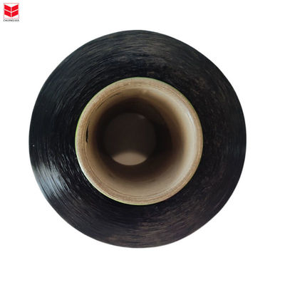 Zuurdicht polypropyleengarn 900D 1000D 2000D 5000D PP FDY filamentgarens