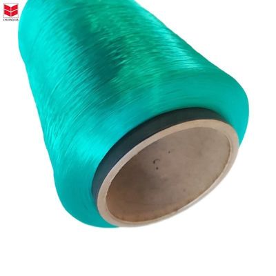 PP-garensfilament voor webbing tape