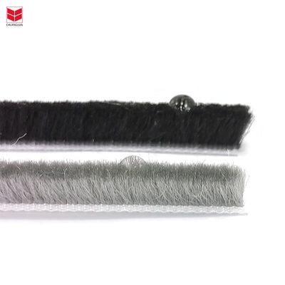 72F-130F Garensummer CLJ 100% Polypropyleen Silicone Pp Bcf Garens Voor Silicone Waterdicht Eatherstrip Twist