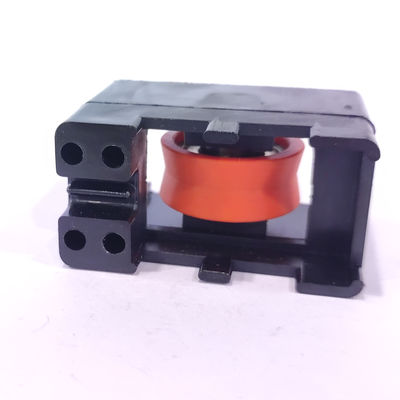 Aluminium/zinc-legeringsruitroller voor appartementen