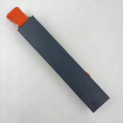 Dubbele nylon drager schuifdeur en venster rol voor appartementen renovatie projecten