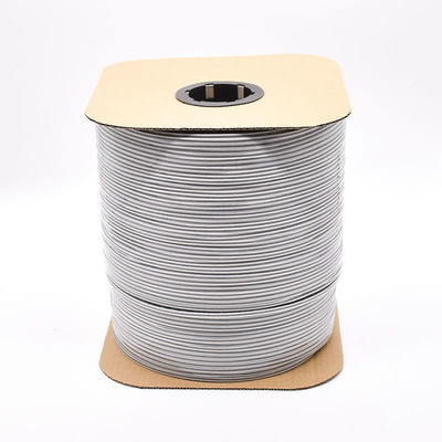 Aluminium schuifvenster Weerscheiding CLJ wolstapel geluidsdichte functie