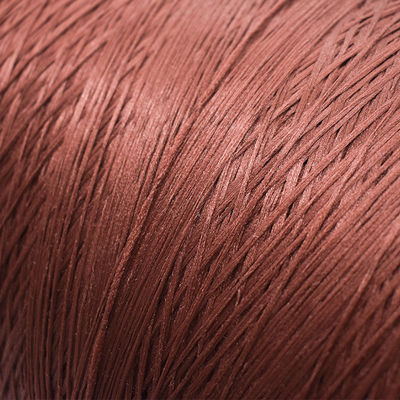 Pp-draad met veel filamenten van hoge sterkte, ongeëvenaarde prestaties voor Pp-draad en garens