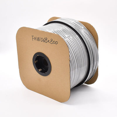 Aluminium schuifvenster Weerscheiding CLJ wolstapel geluidsdichte functie