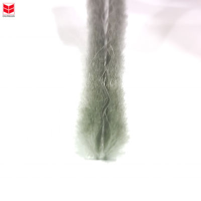 CLJ Aluminium Weatherstrip Appartement Door Seal voor moderne design deuren