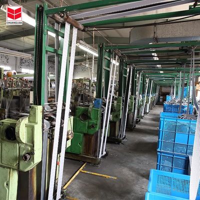 Appartement zelfklevend bandje wolstapel Weerscheiding voor stofdichte en insectendichte ramen