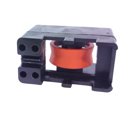 Op maat gemaakte Upvc schuifvenster- en deurrolhardware-accessoires