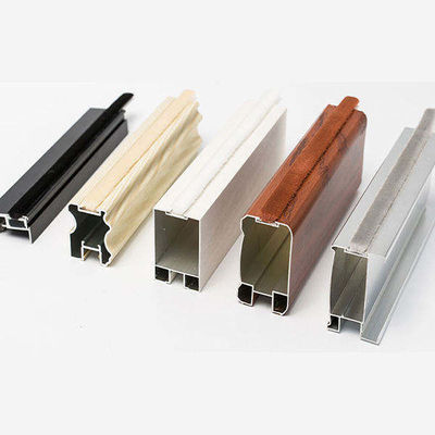 Stapelhoogte 3-25mm / breedte 3-50mm CLJ Alle maten Venster deur borstel Stapel Weerstrook Felt wol Stapel Dracht Excluder