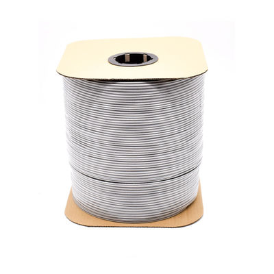 Aluminium Venster Mohair Weatherstrip Pile Weather Strip voor Modern Design Appartement en Venster Seal