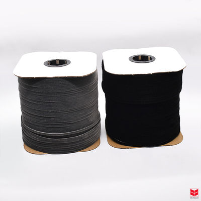 Moderne design Pile Weerstrook voor Mohair Weerzegel Vensterzegel Mohairzegel