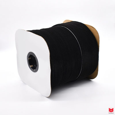 Moderne design Pile Weerstrook voor Mohair Weerzegel Vensterzegel Mohairzegel