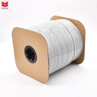 Moderne design Pile Weerstrook voor Mohair Weerzegel Vensterzegel Mohairzegel