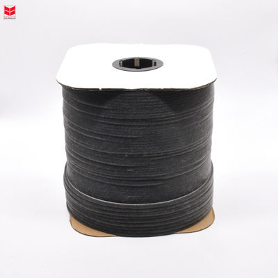 Appartement Pile Hoogte 3-25mm CLJ Seal Pile Weer Stripping Wool Pile Mohair Weer Strip voor deur Venster