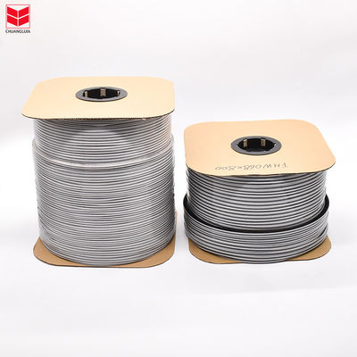 Appartement Pile Hoogte 3-25mm CLJ Seal Pile Weer Stripping Wool Pile Mohair Weer Strip voor deur Venster