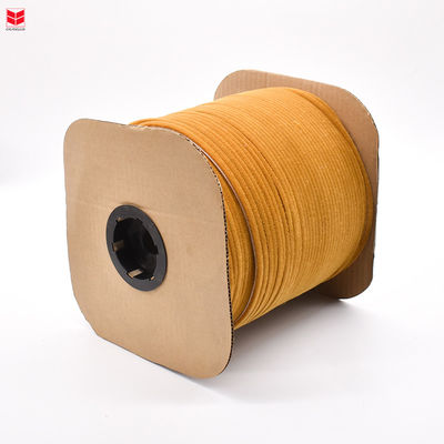 Appartement Pile Hoogte 3-25mm CLJ Seal Pile Weer Stripping Wool Pile Mohair Weer Strip voor deur Venster