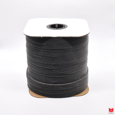 Clj Door Window Woven Seal Strip met Pile Weather gemaakt van 100% PP materiaal