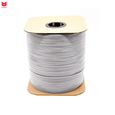 3-50mm Breedte Vinnen Wol Pile Venster Geweven zegel Strip Borstel Pile Weer Strip met 3-25mm Pile Hoogte en Modern Design