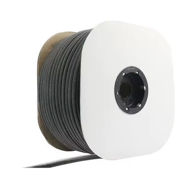 Brush Venster Accessoires Veegzegel Strip Door Onderkant Weer Stripping voor Appartement in Zwart/GRAAU/BROWN/WIT/ANDER