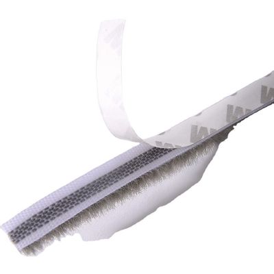 3m zelfklevende rug 3m emmer Weer verwijderen geluidsdicht voor ziekenhuis