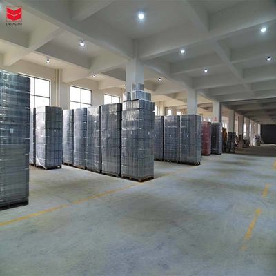 Insectenbestendige netten voor vensters, voor het weer, met een borstelzegel in ZWART/GRAAUW/BROWN/WIT/ANDERE KLOREN en ISO9001 2008 gecertificeerd