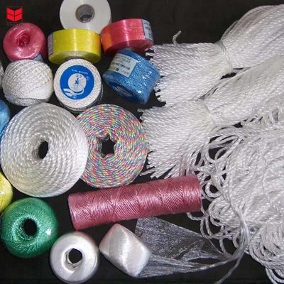 048*500 3p Grijz Zwart Venster En Deur Silicium Waterdicht Stapel Plastic Weerstrook Modern Ontwerp ISO9001 2008 Gecertificeerd