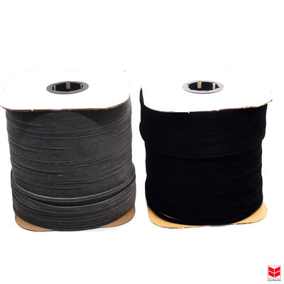 ISO9001 2008 Gecertificeerd Hoge Temperatuur Bestendige Borstelzegel Rij Wolstapel Weerstrook voor Aluminium Schuifdeur