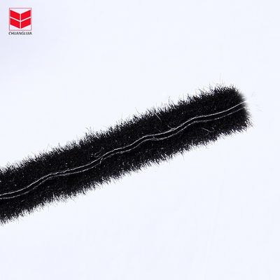 Verbeter de weerbescherming van uw hotel met ISO9001 2008 gecertificeerde fen wol stapel weerstrook