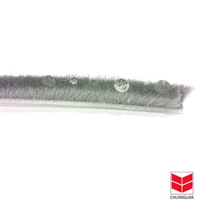 ISO9001 2008 Gecertificeerd Gratis Monsters Decoratieve L-vorm Ss Strip roestvrijstalen tegelprofielen voor uw bouwbehoeften