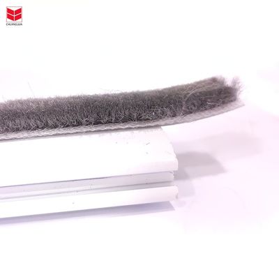 ISO9001 2008 Gecertificeerd Gratis Monsters Decoratieve L-vorm Ss Strip roestvrijstalen tegelprofielen voor uw bouwbehoeften