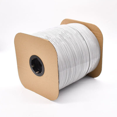 Moderne design deur Bottom Seal Strip stofdicht en waterdicht met raamstapel Weerstrips