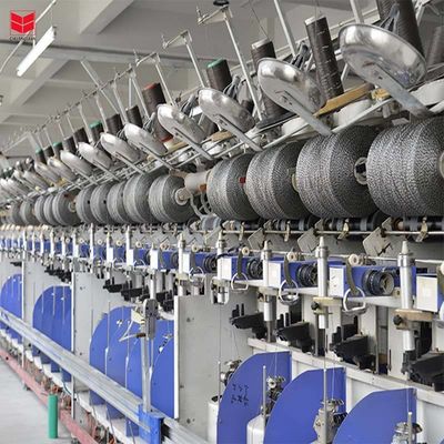 100% PP materiaal anti-stof deuren en ramen zegel weerstrook ISO9001 2008 gecertificeerd zelfklevend