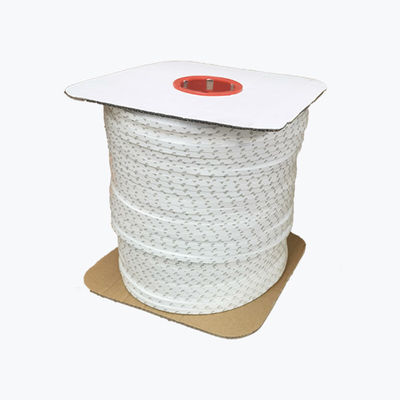 Moderne design wolstapel zelfklevende afdichtingen voor deuren en ramen Weersomstandigheden