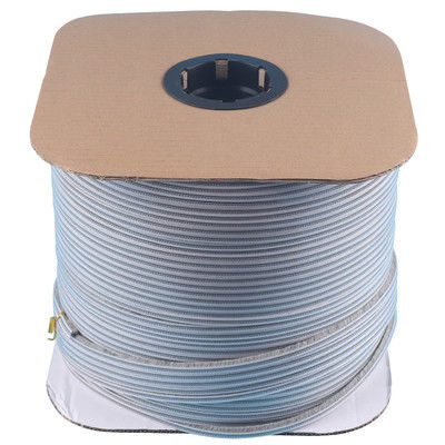 Stapelhoogte 3-25 mm /breedte 3-50 mm Weerstrook Wolstapel voor deuren en ramen