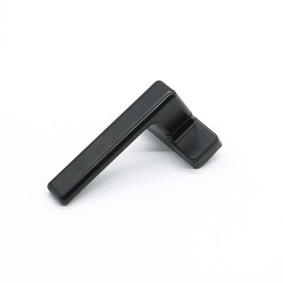 Moderne Casement Aluminium Alloy Handle Langdurig Venster Hardware Accessoires